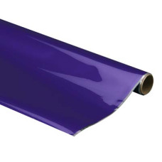 MonoKote Metallic Plum 6 inch by Top Flite SRP $60.75 MonoKote Metallic Plum 6 inch by Top Flite SRP $60.75