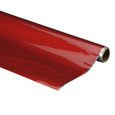 MonoKote Metallic Red 6 inch by Top Flite SRP $60.75 MonoKote Metallic Red 6 inch by Top Flite SRP $60.75