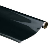 MonoKote Metallic Charcoal 6 inch by Top Flite SRP $60.75 MonoKote Metallic Charcoal 6 inch by Top Flite SRP $60.75
