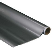 MonoKote Metallic Platinum 6 inch by Top Flite SRP $60.75 MonoKote Metallic Platinum 6 inch by Top Flite SRP $60.75