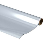 MonoKote Flat Dove Gray 6 inch by Top Flite SRP $52.08 MonoKote Flat Dove Gray 6 inch by Top Flite SRP $52.08