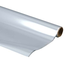 MonoKote Flat Dove Gray 6 inch by Top Flite SRP $52.08 MonoKote Flat Dove Gray 6 inch by Top Flite SRP $52.08