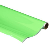MonoKote Neon Green 6 inch by Top Flite SRP $69.45 MonoKote Neon Green 6 inch by Top Flite SRP $69.45