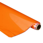 MonoKote Neon Orange 6 inch by Top Flite SRP $69.45 MonoKote Neon Orange 6 inch by Top Flite SRP $69.45