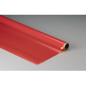 MonoKote Missile Red 25 inch by Top Flite SRP $174.28 MonoKote Missile Red 25 inch by Top Flite SRP $174.28