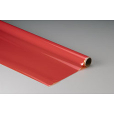 MonoKote Missile Red 25 inch by Top Flite SRP $174.28 MonoKote Missile Red 25 inch by Top Flite SRP $174.28