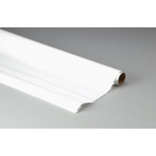 MonoKote Jet White 25 inch by Top Flite SRP $174.28 MonoKote Jet White 25 inch by Top Flite SRP $174.28