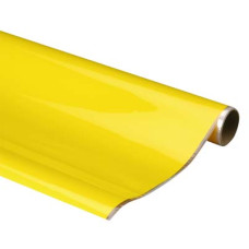 EconoKote Yellow 6 inch by Top Flite SRP $32.55 EconoKote Yellow 6 inch by Top Flite SRP $32.55