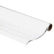 EconoKote White 6 inch by Top Flite SRP $32.55 EconoKote White 6 inch by Top Flite SRP $32.55