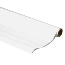 EconoKote White 6 inch by Top Flite SRP $32.55 EconoKote White 6 inch by Top Flite SRP $32.55