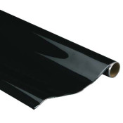 EconoKote Black 6 inch by Top Flite SRP $32.55 EconoKote Black 6 inch by Top Flite SRP $32.55