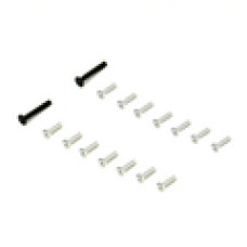 Screws VICTORIA Screws VICTORIA
