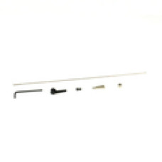 Rudder Linkage VICTORIA Rudder Linkage VICTORIA