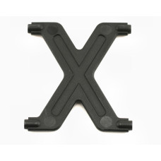 Battery Bracket Rr E550/620 Battery Bracket Rr E550/620