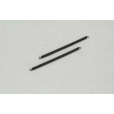 Clutch Spring X-Cellerator Clutch Spring X-Cellerator