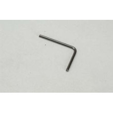 Exhaust Hanger Wire, X-C Exhaust Hanger Wire, X-C