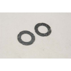 Slipper Pads X-Cellerator Slipper Pads X-Cellerator