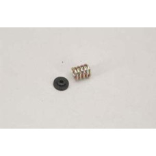 Slipper Spring & Washer X-Cellerator Slipper Spring & Washer X-Cellerator