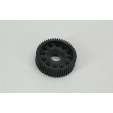 Diff Gear X-Cellerator Diff Gear X-Cellerator