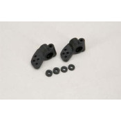 Rr Hubs -Composite X-Cellerator Rr Hubs -Composite X-Cellerator