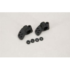 Rr Hubs -Composite X-Cellerator Rr Hubs -Composite X-Cellerator