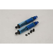 Ft Shocks pair X-Cellerator Ft Shocks pair X-Cellerator