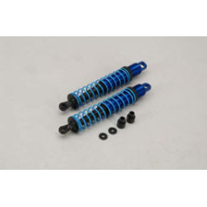 Ft Shocks pair X-Cellerator Ft Shocks pair X-Cellerator