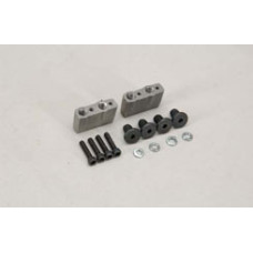 Engine Mounts X-C Engine Mounts X-C