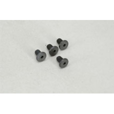 Screws fro Engine Mount, X-C Screws fro Engine Mount, X-C