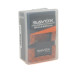 BLACK Savox LOW Profile Coreless Digital Servo,9kg/cm, 0.09 sec, 6.0V With Soft Start 44.5g, 40.8x20.2x25.4mm SRP $130.41 BLACK Savox LOW Profile Coreless Digital Servo,9kg/cm, 0.09 sec, 6.0V With Soft Start 44.5g, 40.8x20.2x25.4mm SRP $130.41