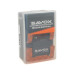 NEW BLACK Savox STD size 12kg/cm, Coreless Digital Servo, 0.08 sec, 6.0V 52.4g, 40.3x20x37.2mm SRP $161.57 NEW BLACK Savox STD size 12kg/cm, Coreless Digital Servo, 0.08 sec, 6.0V 52.4g, 40.3x20x37.2mm SRP $161.57
