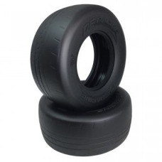 Phenom SC Truck Tyre / Clay Compound / With Inserts / 2Pcs. 2.2/3.0in SRP $60.36 Phenom SC Truck Tyre / Clay Compound / With Inserts / 2Pcs. 2.2/3.0in SRP $60.36
