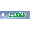 Esky Parts