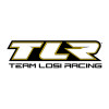 TLR/Losi Parts