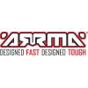 Arrma Parts