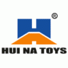 Huina Construction Equipment Parts Huina Construction Equipment Parts