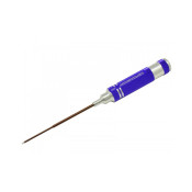 Allen Wrench .050 X 120MM by Arrowmax SRP $19.98 Allen Wrench .050 X 120MM by Arrowmax SRP $19.98