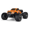Arrma 1/10 GRANITE 4x4 3S BLX Brushless Monster Truck Parts Arrma 1/10 GRANITE 4x4 3S BLX Brushless Monster Truck Parts