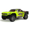 Arrma 1/10 Senton 4x4 BLX 3S SC Parts Arrma 1/10 Senton 4x4 BLX 3S SC Parts