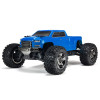 Arrma BIG ROCK CREW CAB 4x4 3S Parts Arrma BIG ROCK CREW CAB 4x4 3S Parts