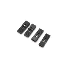 AR390143 MEGA Brushed ESC Jumper (4) by Arrma SRP $8.95 AR390143 MEGA Brushed ESC Jumper (4) by Arrma SRP $8.95
