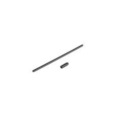 AR390001 Antenna Pipe Set 60mm
