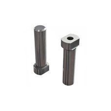 AR340137 Steering Post (2) 4x4 Granite, Big Rock, Senton, Vorteks, Infraction, Typhon, Mojave 4S, Kraton 4S, Outcast 4S by ARRMA SRP $11.19 AR340137 Steering Post (2) 4x4 Granite, Big Rock, Senton, Vorteks, Infraction, Typhon, Mojave 4S, Kraton 4S, Outcast 4S by ARRMA SRP $11.19