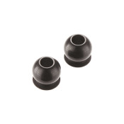 AR340075 Ball 3x6.8x6.3mm (2) by Arrma SRP $25.28 AR340075 Ball 3x6.8x6.3mm (2) by Arrma SRP $25.28