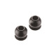 AR340075 Ball 3x6.8x6.3mm (2) by Arrma SRP $25.28