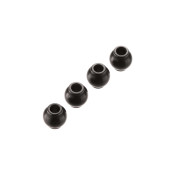 AR310450 Ball 3x7.8x8mm (4) by Arrma SRP $25.28