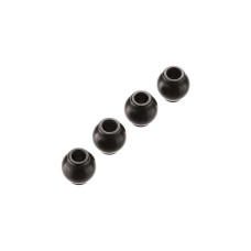AR310450 Ball 3x7.8x8mm (4) by Arrma SRP $25.28