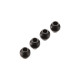 AR310450 Ball 3x7.8x8mm (4) by Arrma SRP $25.28