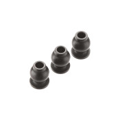 AR330202 Ball 3x7.8x10.5mm (4) by Arrma SRP $42.17