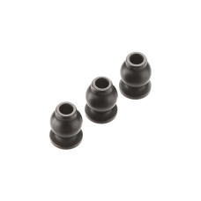AR330202 Ball 3x7.8x10.5mm (4) by Arrma SRP $42.17 AR330202 Ball 3x7.8x10.5mm (4) by Arrma SRP $42.17